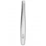 Kosmeetiline pintsett ZWILLING 78145-101-0 Precision roostevaba teras
