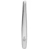 Kosmeetikapintsett ZWILLING 78146-101-0 Precision roostevaba teras