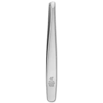 Kosmeetikapintsett ZWILLING 78146-101-0 Precision roostevaba teras