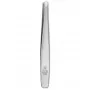 Kosmeetikapintsett ZWILLING 78146-101-0 Precision roostevaba teras