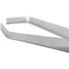 Kosmeetikapintsett ZWILLING 78148-101-0 roostevaba teras 90 mm