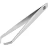 Kosmeetikapintsett ZWILLING 78148-101-0 roostevaba teras 90 mm