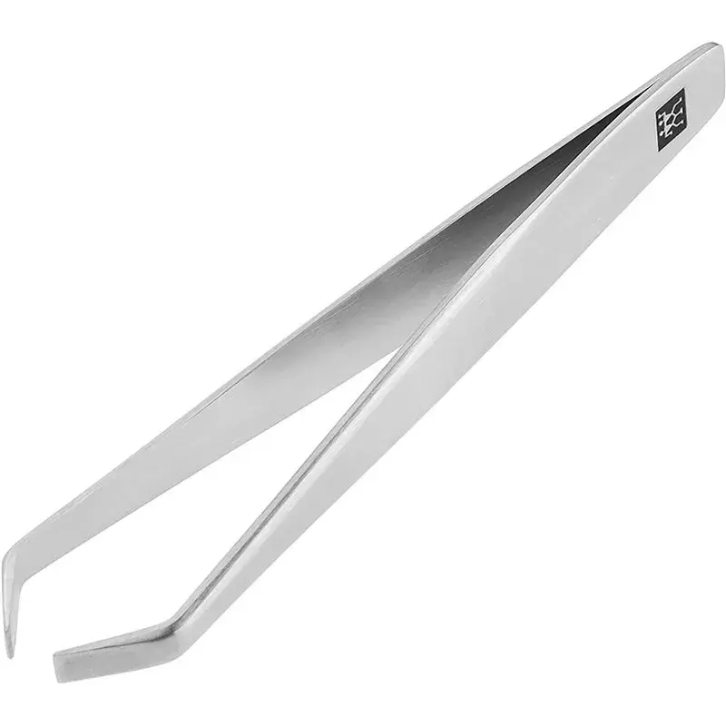 Kosmeetikapintsett ZWILLING 78148-101-0 roostevaba teras 90 mm