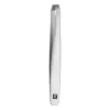 Kosmeetikapintsett ZWILLING 78148-101-0 roostevaba teras 90 mm