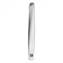 Kosmeetikapintsett ZWILLING 78148-101-0 roostevaba teras 90 mm