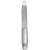 Küüneviil ZWILLING Premium Saphir 90 mm 88326-091-0 — 90 mm safiiriga kaetud metallist küüneviil