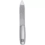 Küüneviil ZWILLING Premium Saphir 90 mm 88326-091-0 — 90 mm safiiriga kaetud metallist küüneviil