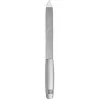 Küüneviil ZWILLING Premium Saphir 130 mm, teemantkattega 130mm maniküürivahend