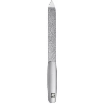 Küüneviil ZWILLING Premium Saphir 130 mm, teemantkattega 130mm maniküürivahend