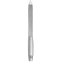 Küüneviil ZWILLING Premium Saphir 130 mm, teemantkattega 130mm maniküürivahend