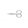 Küünekäärid ZWILLING Classic Inox 90mm roostevaba teras sirge tera