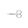 Küünekäärid ZWILLING Classic Inox 90mm roostevaba teras sirge tera