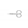 Küünenahakäärid ZWILLING Classic Inox 90mm roostevaba teras sirge tera
