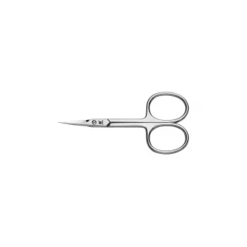 Küünenahakäärid ZWILLING Classic Inox 90mm roostevaba teras sirge tera