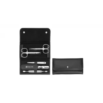 Maniküüri/pediküüri kinkekomplekt ZWILLING 97458-004-0