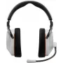 Peakomplekt Beyerdynamic MMX 230 valge — juhtmega mänguri peakomplekt integreeritud mikrofoniga