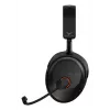 Peakomplekt Beyerdynamic MMX 230 — juhtmega ja juhtmevaba, USB-C, Bluetooth, ümberkõrvaklapid, 20–20000 Hz, 1,8 m kaabel, must