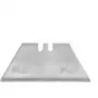 Vahetatavad terad BESSEY DBK-T 10 tk teras 60 mm