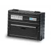 DASCOM Europe MIP48000-AA maatrikstrükkal 180 x 360 DPI 600 cps