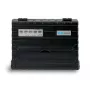 DASCOM Europe MIP48000-AA maatrikstrükkal 180 x 360 DPI 600 cps