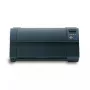 Punktmaatriksprinter Tally Dascom 919 100 — 24-nõelane, 360 x 360 DPI, kuni 800 märki/sek, Ethernet ja USB