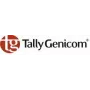 Kangast lint TallyGenicom T2340/T2130