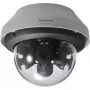 IP turvakaamera Panasonic WV-S8530N