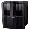 Õhuniisutaja Venta LW25 Comfort Plus Must
