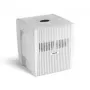 Õhuniisutaja VENTA AH510 Natural — 5 L veepaak, 8 W, Valge