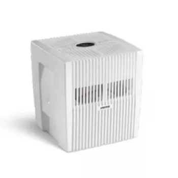 Õhuniisutaja VENTA AH530 7 L veepaak, 8 W, valge, 300×330×300 mm