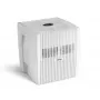 Õhuniisutaja VENTA AH530 7 L veepaak, 8 W, valge, 300×330×300 mm