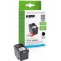 Kassett KMP HP 3YM62AE Nr.305XL must