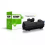 Toner KMP Kyocera TK3410 15500 lehekülge must