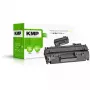 Toner KMP HP CE505A must 2300 lehekülge