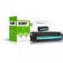 Toner KMP HP CB540A must 2200 S H-T113