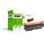 Tooner KMP HP CE401A 6000 lehekülge tsüaan