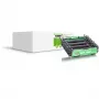 Toner KMP Trommel Brother DR-320CL/DR320CL 25000 S Must