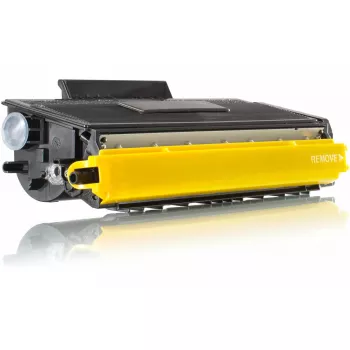 Toner KMP Brother TN-3130 3500 lehekülge Must