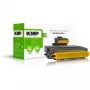 Toner KMP Brother TN-3280 8000 lehekülge Must