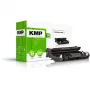 Toner KMP Brother DR-3200 25000 lehekülge Must