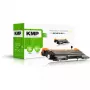Toner KMP Brother TN-2010 1000 lehekülge must