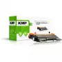 Toner KMP Brother TN-2220 2600 lehekülge Must
