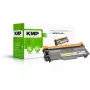 Toner KMP Brother TN-3380 8500 lehekülge Must