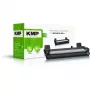 Toner KMP B-T55 ühilduv Brother TN-1050 1260 lehekülge must