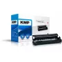 toonerkassett KMP Brother B-DR27