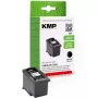 Tindikassett KMP C87 Must