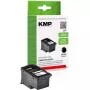 Tindikassett KMP C97 Canon PG-545 XL Must jaoks