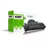 Toner KMP HP CF226A must 4000 S H-T224A taastatud