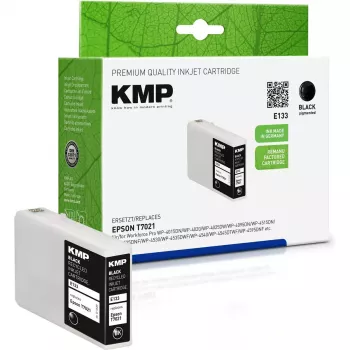 Kassett KMP Epson T7021 must