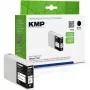 Kassett KMP Epson T7021 must